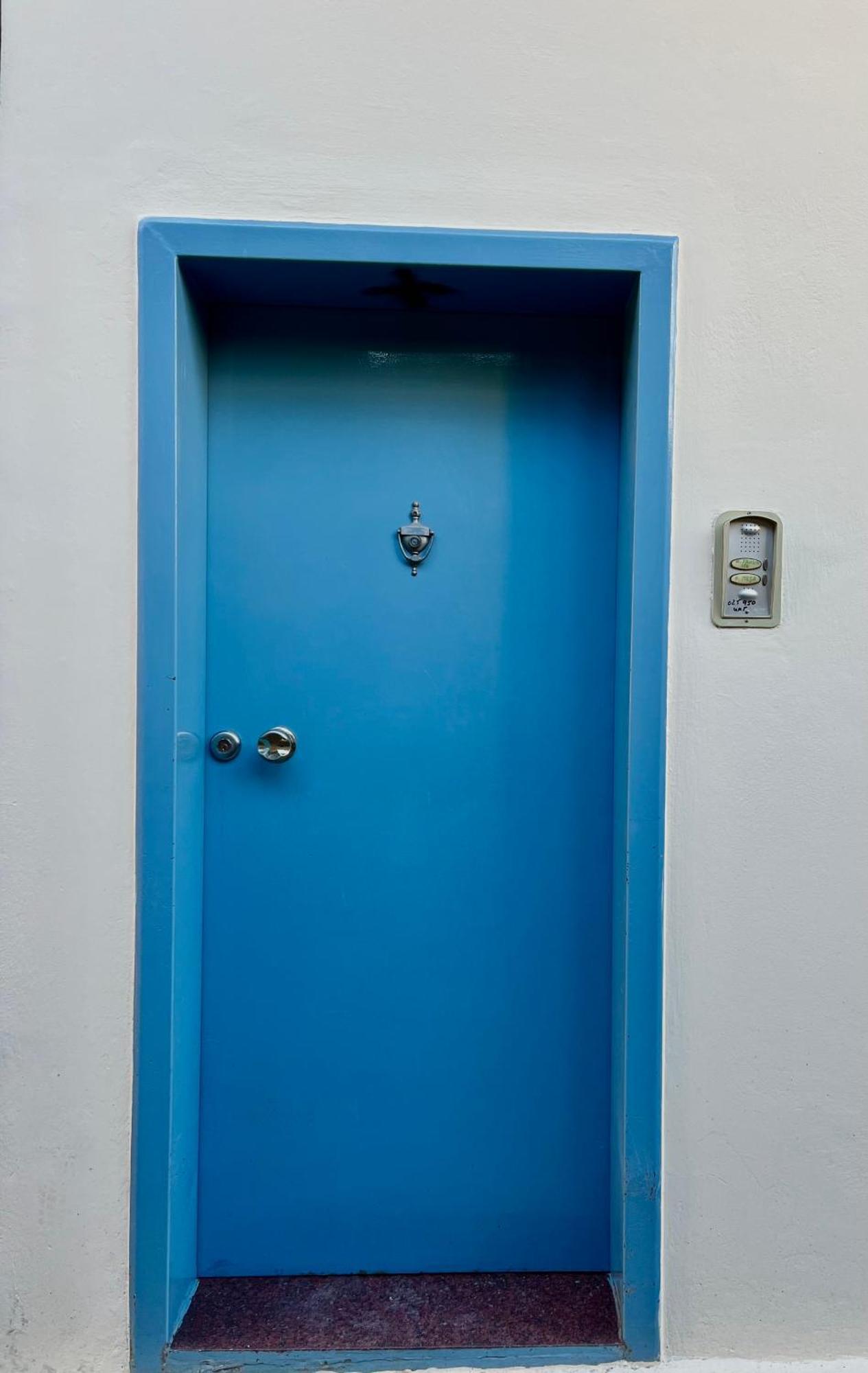 Apartament Lola's House *