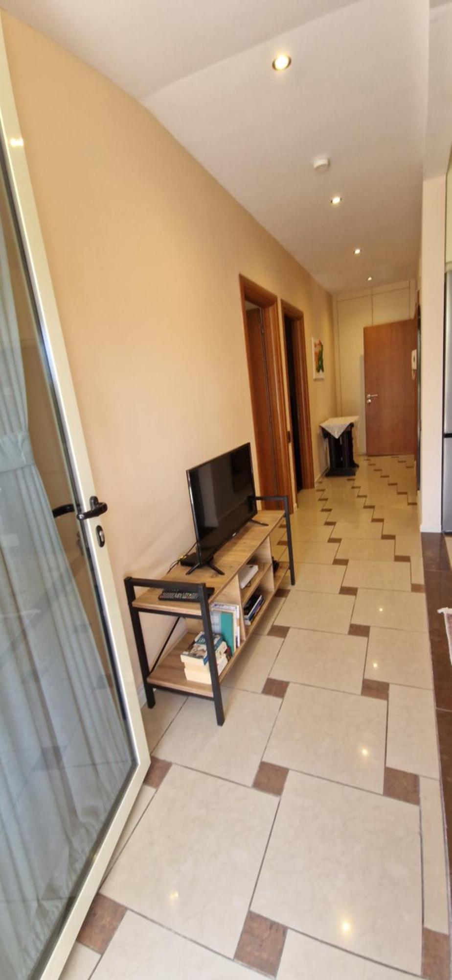 Lola's House Appartement